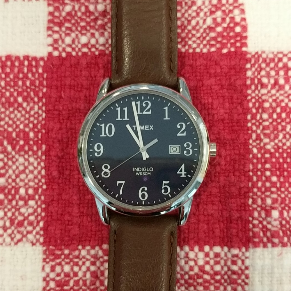 Women's Timex Watch